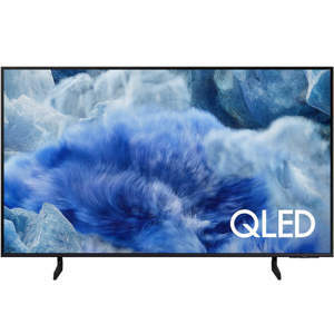Smart Tivi Samsung QLED 4K 55 inch QA55Q8FA