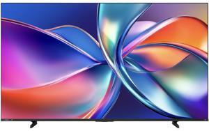 Smart Tivi Hisense 4K 65 inch 65Q6Q