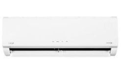 Điều hòa MDV Inverter 18000 BTU 1 chiều MDVG-18CRDN8 gas R-32