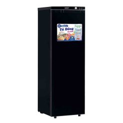 Tủ đông Sanaky inverter 7 ngăn 230 lít VH-230VD3