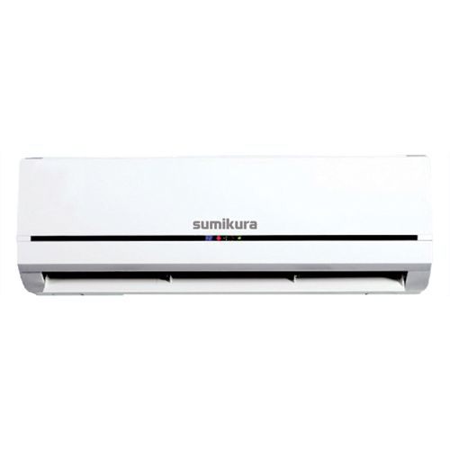 Điều hòa Sumikura 18000 BTU 2 chiều APS/APO-H180 gas R-410A