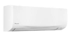 Điều hòa Daikin 1 chiều 28000 BTU FTF85XV1V gas R32