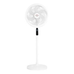 Quạt đứng Tefal Turbo Silence Extreme VH699690