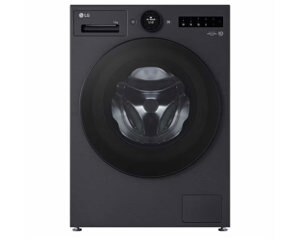 Máy giặt LG Inverter 12 kg FX1412S3K