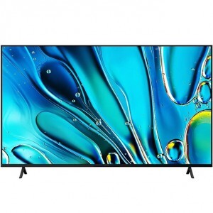 Google Tivi Sony 4K 50 inch K-50S30 1 Google Tivi Sony 4K 50 inch K-50S30