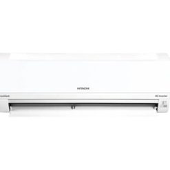 Điều hòa Hitachi Inverter 24000 BTU 1 chiều RAK-CH24PCASV gas R-32