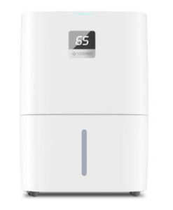 Máy hút ẩm Kosmen KM-25N