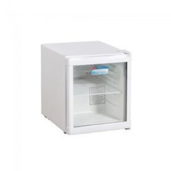 Tủ mát Alaska 1 cánh 50 lít LC-50T