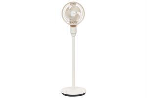 Quạt tuần hoàn Sharp 3 cánh PJ-CD603V-C 24W