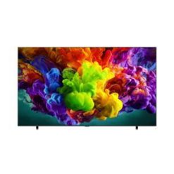 Smart Tivi LG QNED AI 4K 85 inch 85QNED90BSA