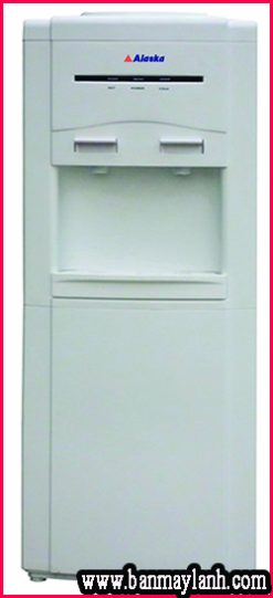 Cây nước nóng lạnh Alaska R84