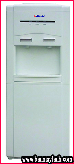 Cây nước nóng lạnh Alaska R84