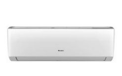 Điều hòa Gree 12000 BTU 2 chiều AMORE12HN gas R-32