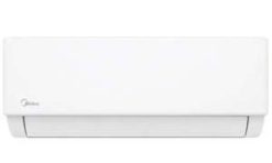 Điều hòa Midea 18000 BTU 1 chiều MSFQB-18CRN8 gas R-32