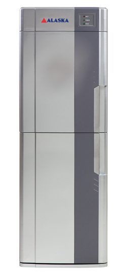 Cây nước nóng lạnh Alaska R50C (R-50C)