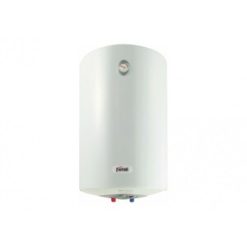 Bình nóng lạnh gián tiếp Ferroli Aqua store E - 100 lít, đứng
