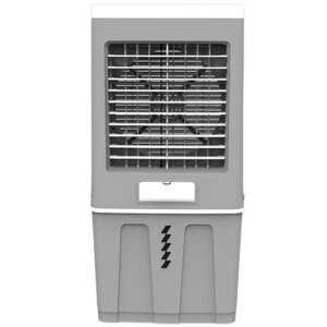Máy làm mát không khí Kangaroo KG50F102