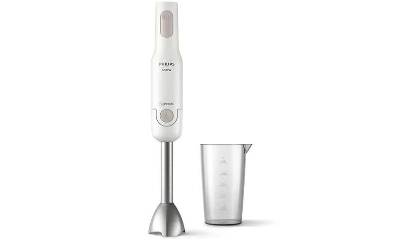 Máy xay cầm tay Philips HR2534
