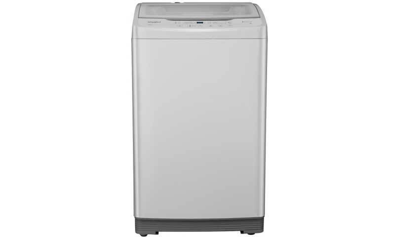 Máy giặt Whirlpool 9.5 kg VWVC9502FW