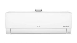 Máy lạnh LG Inverter 12000 BTU 1 chiều V13APFUV gas R-32