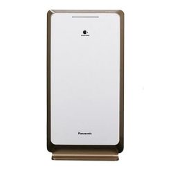 Máy lọc không khí Panasonic FPXM55A (F-PXM55A)