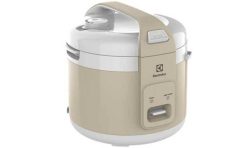 Nồi cơm điện Electrolux E4RC1-350B