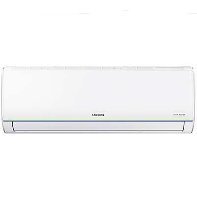 Điều hòa Samsung 12000 BTU 1 chiều Inverter AR12TYHQASINSV gas R-32
