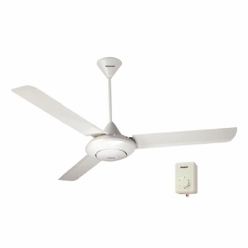 Quạt trần Panasonic 3 cánh F60MZ2 (F-60MZ2) - 70W 1 Quạt trần Panasonic 3 cánh F60MZ2 (F-60MZ2) - 70W