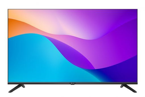 Smart Tivi Casper Full HD 43 Inch 43FGS610 1 Smart Tivi Casper Full HD 43 Inch 43FGS610