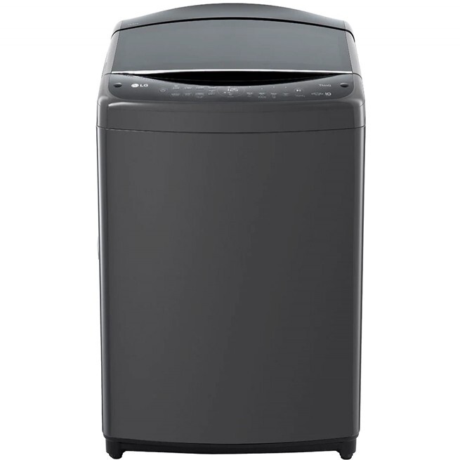 Máy giặt LG Inverter 16 kg TV2516DV3B 1 Máy giặt LG Inverter 16 kg TV2516DV3B