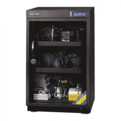 Tủ chống ẩm Dry-Cabi DHC 200