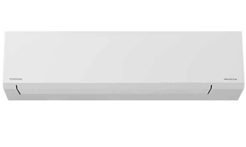 Điều hòa Toshiba 1 chiều 12000 BTU Inverter RAS-H13E2KCVG-V gas R-32