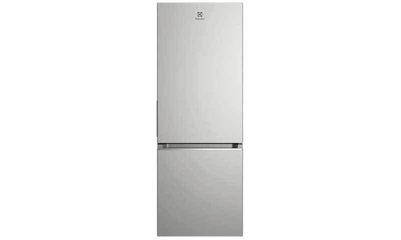 Tủ lạnh Electrolux Inverter 335 lít EBB3702K-H (EBB3702K-A)