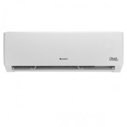 Điều hòa Gree 18000 BTU 1 chiều Inverter GWC18PC-K3D0P4 gas R32