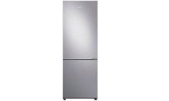 Tủ lạnh Samsung Inverter 310 lít RB30N4010S8/SV