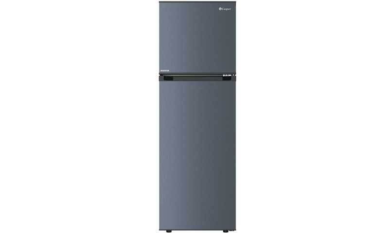 Tủ lạnh Casper Inverter 258 lít RT-270VD
