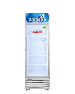 Tủ mát Darling 1 cánh 500 lít DL-5000A2