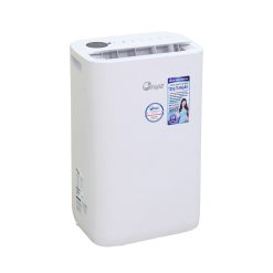 Máy hút ẩm FujiE HM-925EC Pro