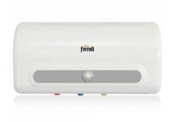 Bình nóng lạnh Ferroli QQME 20LIT
