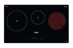 Bếp điện từ Chefs EH-MIX534
