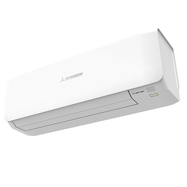 Điều hòa Mitsubishi Inverter 12000 BTU 2 chiều SRK35ZSS-W5/SRC35ZSS-W5 gas R-32 1 Điều hòa Mitsubishi Inverter 12000 BTU 2 chiều SRK35ZSS-W5/SRC35ZSS-W5 gas R-32