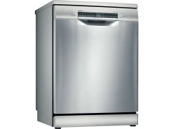 Máy rửa bát Bosch SMS4ECI01P 13 bộ serie 4