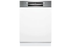 Máy rửa chén âm tủ Bosch SMI4EVS08E