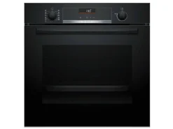 Lò nướng Bosch HBG536EB4 Serie 6