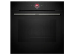 Lò nướng âm tủ nhiệt phân Bosch HBG7741B1 Serie 8