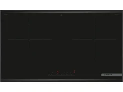 Bếp từ đôi âm Bosch PPI82569VN Serie 6 3500W