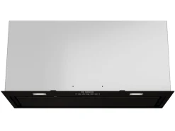 Máy hút mùi âm trần Bosch DLN78PC60 Serie 8