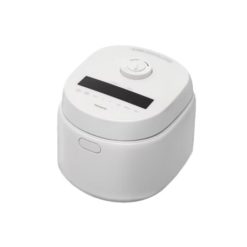 Nồi cơm điện tử 1,8L SR-DK184WRA