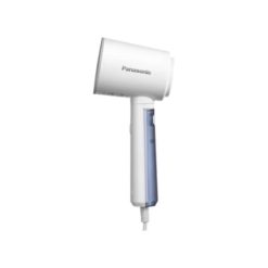 Bản ủi hơi nước cầm tay khởi động nhanh 1300W NI-GHD015WRA