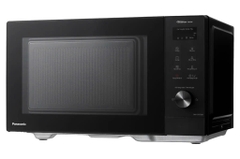 Lò vi sóng inverter Panasonic NN-GD35QBYUE 29 lít có nướng